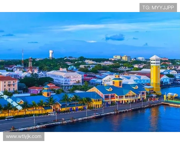 探索阿拉巴的魅力与文化深度领略这片土地的独特风情与历史底蕴 探索阿拉巴的魅力与文化深度领略这片土地的独特风情与历史底蕴