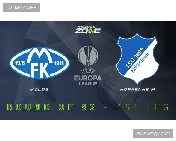 斯达与莫尔德对决前瞻分析及比赛结果预测 斯达与莫尔德对决前瞻分析及比赛结果预测