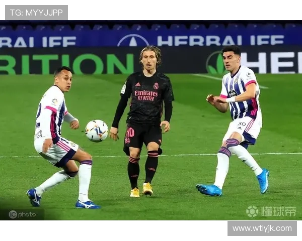 斯洛文尼亚与马耳他激战在即谁能在这场较量中胜出 斯洛文尼亚与马耳他激战在即谁能在这场较量中胜出