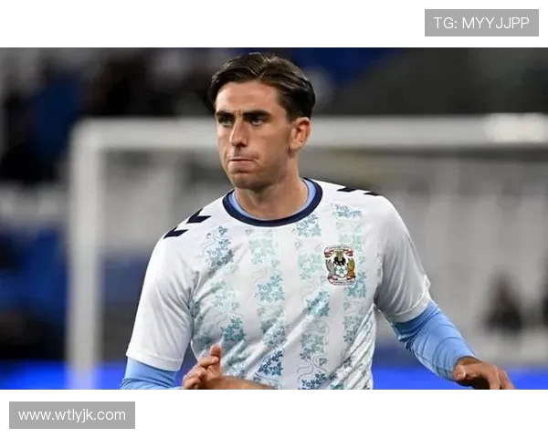 斯托克城与哈德斯菲尔德的激烈对决谁能笑到最后解析比赛前景与关键球员表现