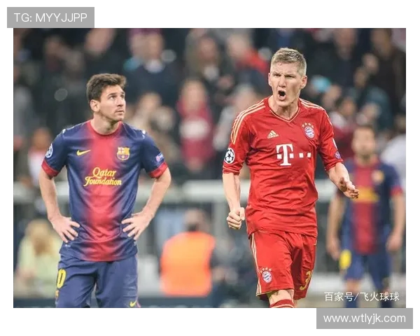 新加坡与马尔代夫的精彩对决:谁将赢得这场热带之战 新加坡与马尔代夫的精彩对决:谁将赢得这场热带之战