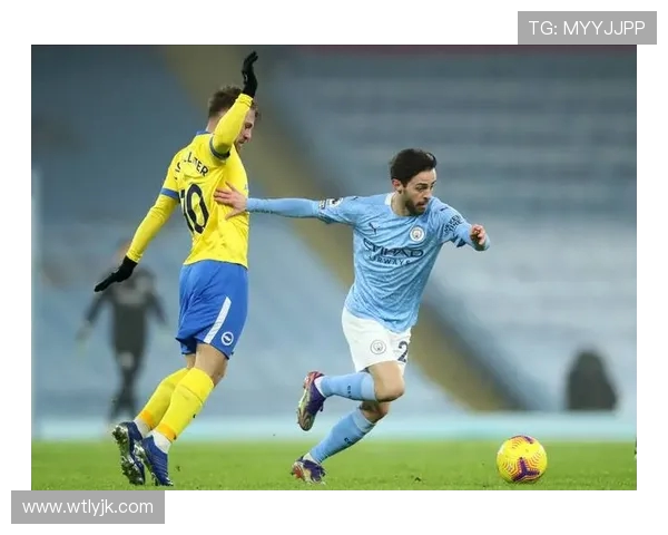 曼城与女王比赛全程精彩录像回放及精彩瞬间解析 曼城与女王比赛全程精彩录像回放及精彩瞬间解析