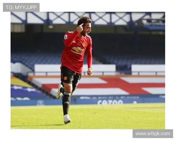 曼联对阵埃弗顿精彩直播回顾与赛后分析尽在这里 曼联对阵埃弗顿精彩直播回顾与赛后分析尽在这里