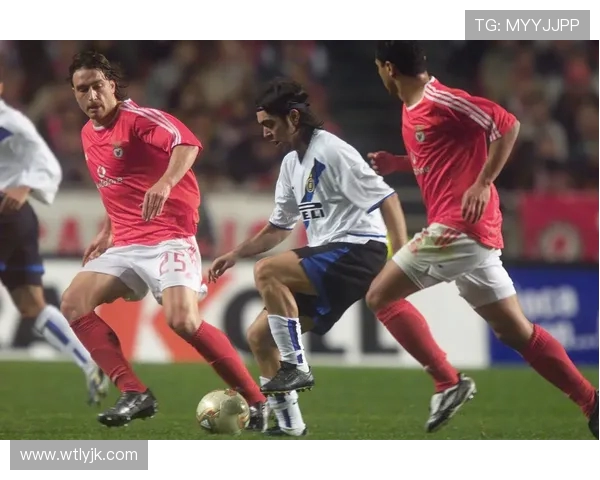 本菲卡与顿涅茨克激战在即谁能在欧战中笑到最后