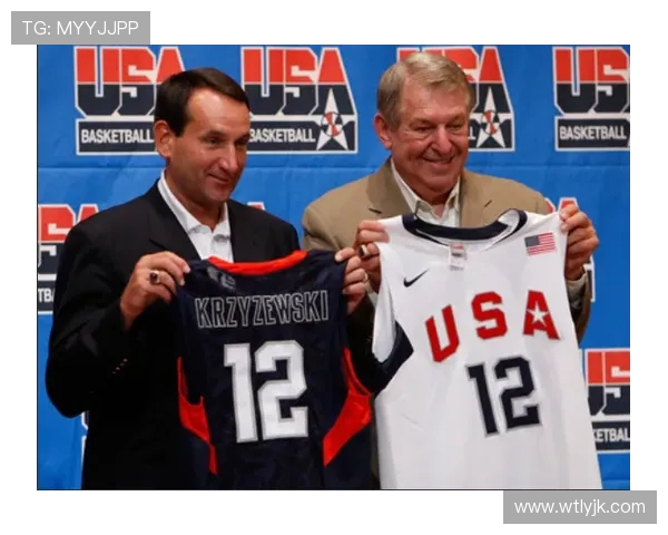 杜克大学对阵雪城大学篮球赛精彩直播全程回顾与分析