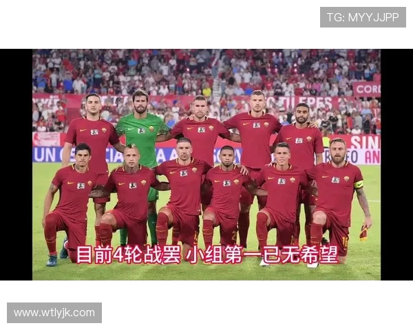 桑普多利亚与罗马历史交锋回顾及战绩分析 桑普多利亚与罗马历史交锋回顾及战绩分析