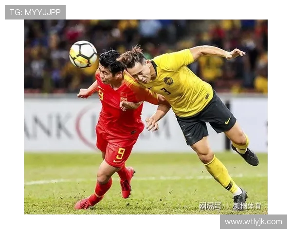 泰国与越南足球对决精彩回顾及比分分析