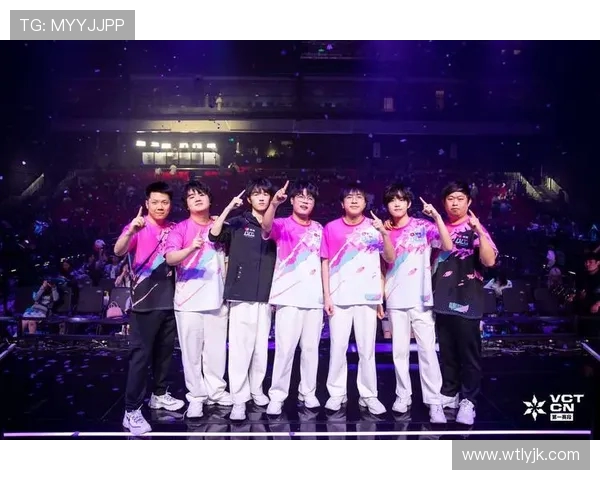 聚焦DOTA2：探讨BLG战队的实力与未来发展潜力