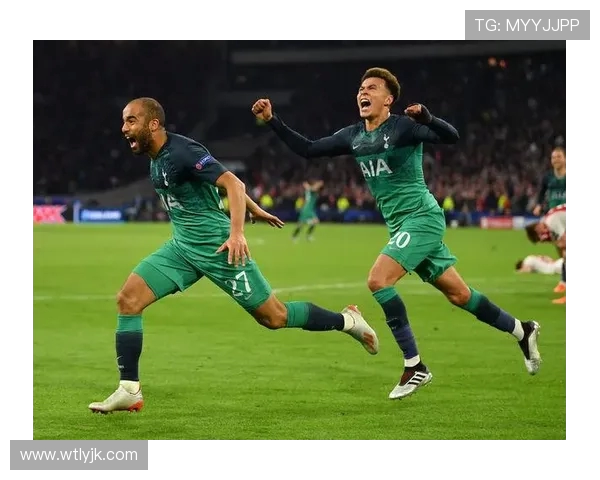 西安网球队灵活性探讨：如何提升竞技水平与团队协作能力