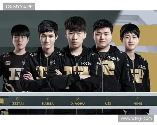 赛后复盘分析EDG与LNG对决中的技术细节与战术应用