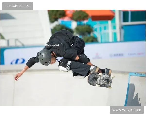 重庆滑板队创历史新高滑板意识排名跃升引发广泛关注与讨论 重庆滑板队创历史新高滑板意识排名跃升引发广泛关注与讨论