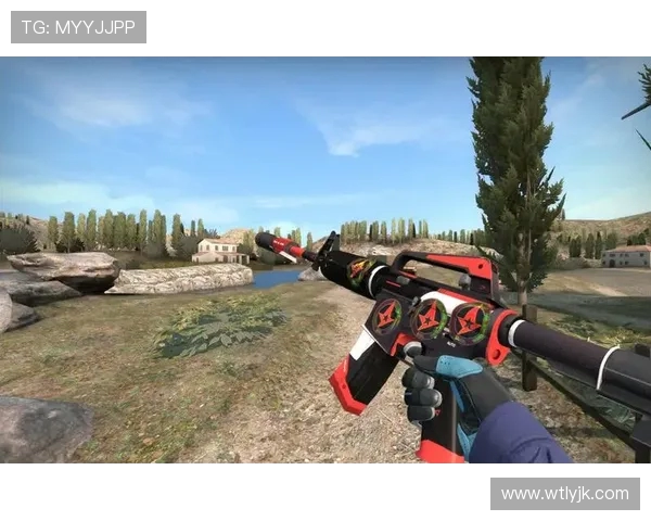 CSGO战术分析LNG战队盯防策略深度解读与实战应用