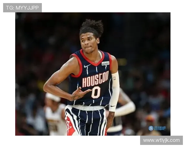 DOTA2战术分析:深入探讨BLG战队的快速进攻策略与执行技巧 DOTA2战术分析:深入探讨BLG战队的快速进攻策略与执行技巧