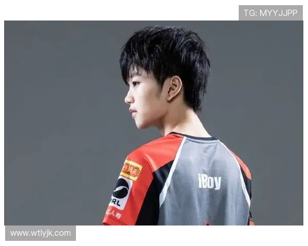 EDG战队凭借74分稳居精英赛积分榜首位竞争愈发激烈 EDG战队凭借74分稳居精英赛积分榜首位竞争愈发激烈