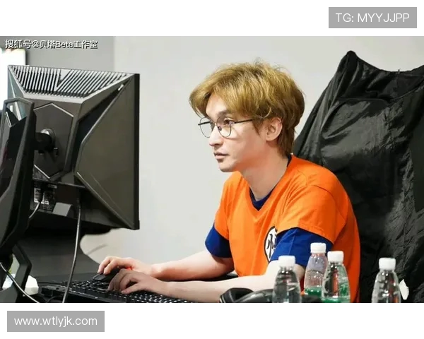 LNG战队在世界大师赛中以87分稳居积分榜首位展现强劲实力 LNG战队在世界大师赛中以87分稳居积分榜首位展现强劲实力