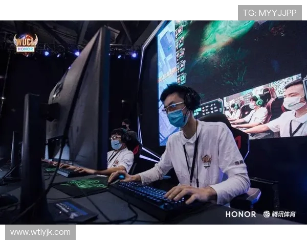 IG战队崛起之路:从默默无闻到冠军荣耀的成长历程 IG战队崛起之路:从默默无闻到冠军荣耀的成长历程