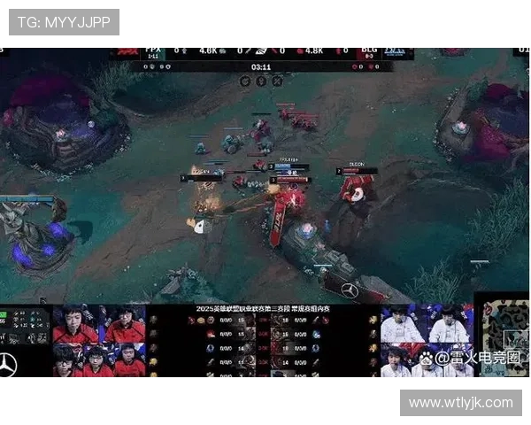 FPX战队个人能力飙升引发热议电竞圈新星崛起的背后故事 FPX战队个人能力飙升引发热议电竞圈新星崛起的背后故事