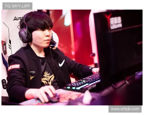 V5战队的崛起与挑战:从艰难起步到职业联赛的辉煌历程 V5战队的崛起与挑战:从艰难起步到职业联赛的辉煌历程