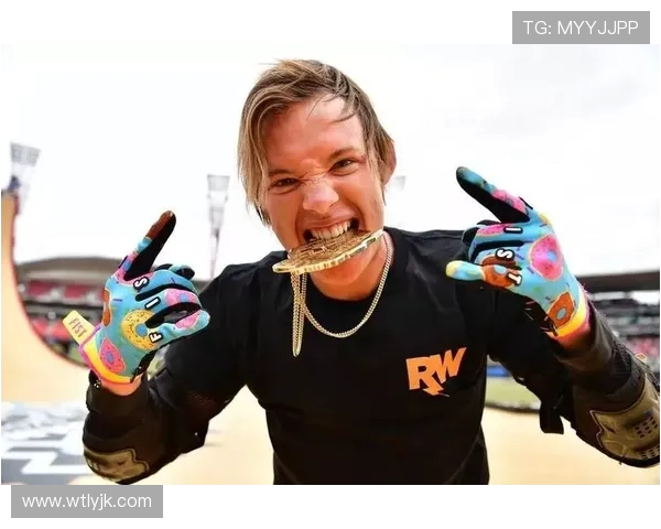 上海极限运动队配合争议引发热议运动员表现与团队协作的深度探讨 上海极限运动队配合争议引发热议运动员表现与团队协作的深度探讨