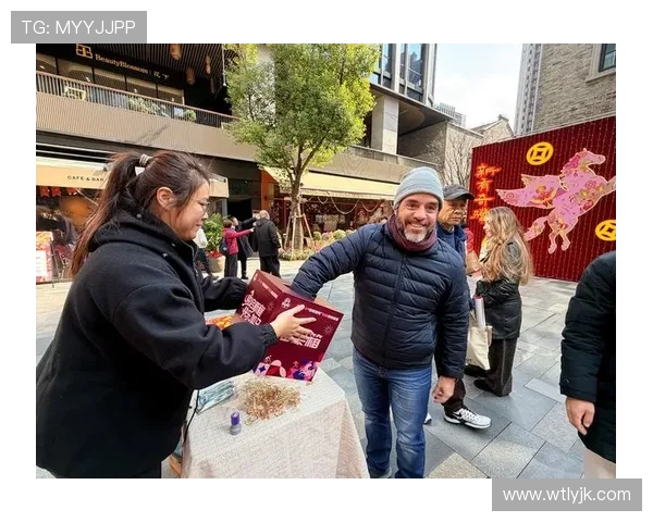 上海乒乓球队战术创新引领潮流助力乒乓球竞技水平大幅提升