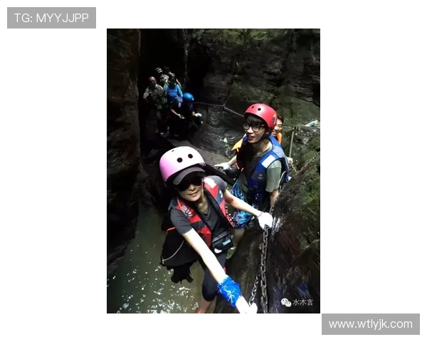 上海攀岩队团队协作的独特优势与其他队伍的深度对比分析 上海攀岩队团队协作的独特优势与其他队伍的深度对比分析