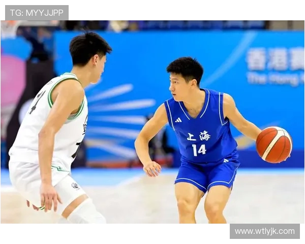 上海篮球队篮球意识排名创历史新高引发广泛关注与热议 上海篮球队篮球意识排名创历史新高引发广泛关注与热议