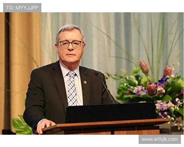 专访周丽:探寻她在篮球领域取得成功的秘诀与心路历程 专访周丽:探寻她在篮球领域取得成功的秘诀与心路历程