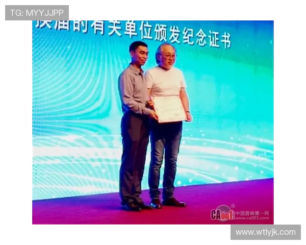 专访街舞大师杨伟探寻舞蹈成功背后的秘密与心路历程 专访街舞大师杨伟探寻舞蹈成功背后的秘密与心路历程