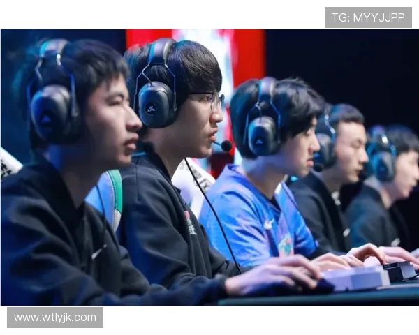 全明星赛精彩回顾:LNG战队展现强大实力与团队默契 全明星赛精彩回顾:LNG战队展现强大实力与团队默契