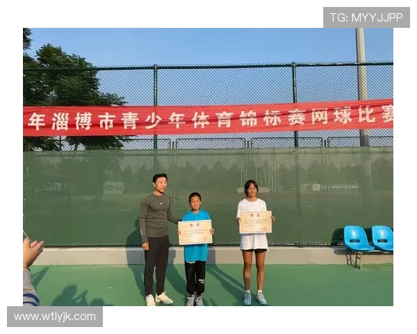 北京网球队荣登网球速度排行榜首位引领全国竞技风潮 北京网球队荣登网球速度排行榜首位引领全国竞技风潮