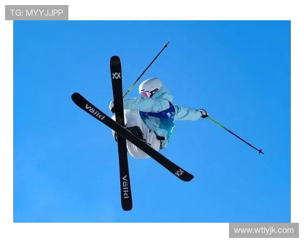 南京极限运动队在极限运动会中的速度表现评析与精彩瞬间回顾