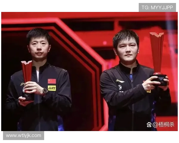 南京网球队荣登网球节奏排行榜第十位展现出色竞技实力与团队风采