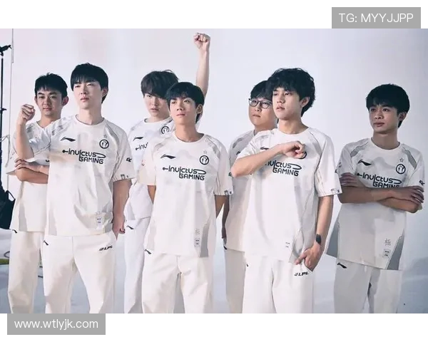 国际邀请赛最新动态IG战队以75分稳居积分榜首位