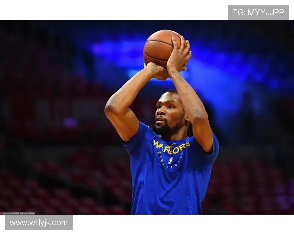 对话王军：回顾篮球生涯的辉煌与挑战分享