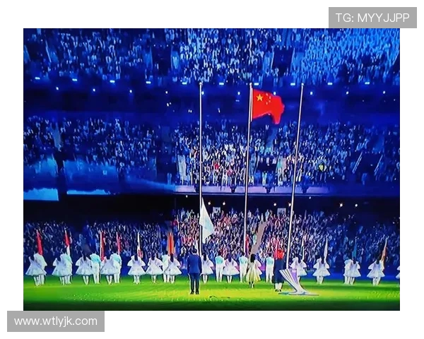 广州排球队的拼搏之路亚运会背后的奋斗与荣耀