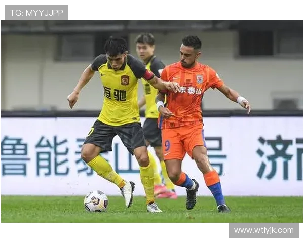 广州飞盘队实力引发热议球迷与专家观点交锋分析