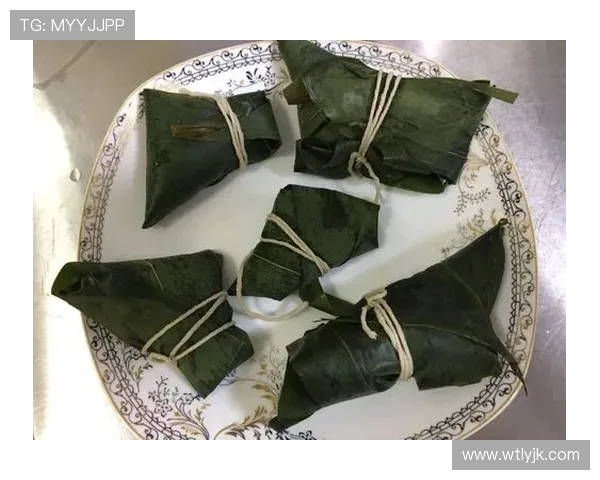 张秀英专访：探寻极限运动背后的成功秘诀与心路历程