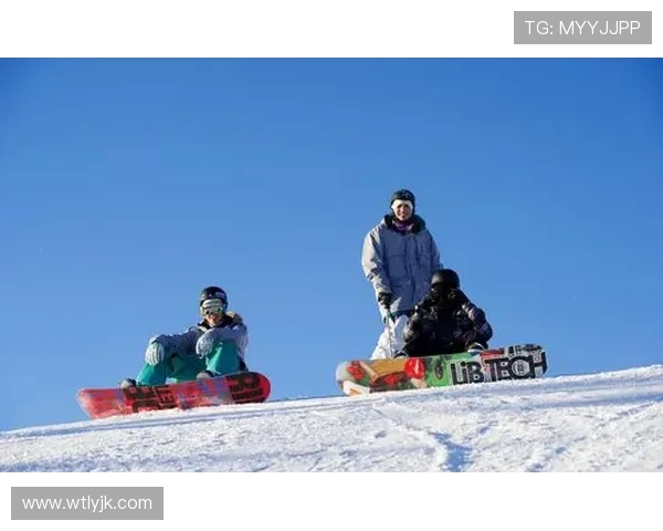 成都滑板队在极限运动联赛中的心理素质表现分析与点评