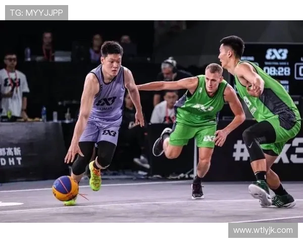 成都篮球队运营揭秘：深度分析球队发展与市场策略