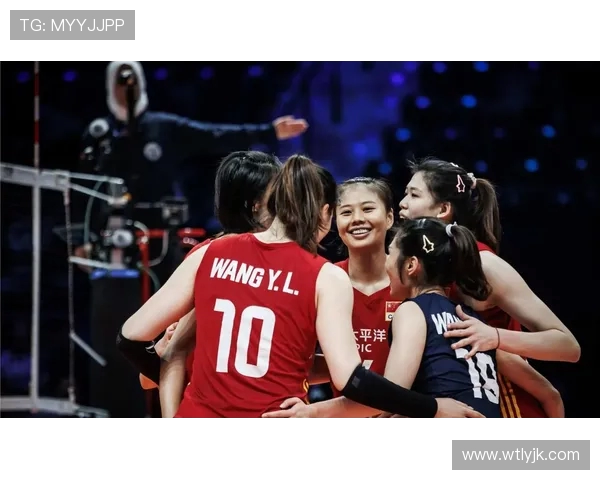 排球实力榜单揭晓北京排球队荣登第九位展现强劲实力