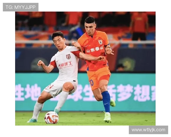 杭州网球队以71分领跑世界锦标赛积分榜展现强大实力