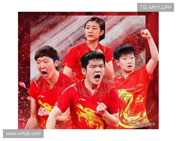 武汉乒乓球队领跑最新乒乓球节奏TOP10榜单引发热议