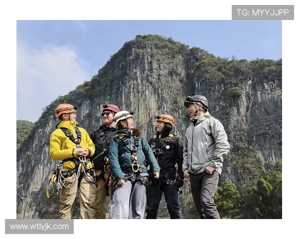 极限运动战术探讨：北京极限运动队的灵活转换与战术创新分析