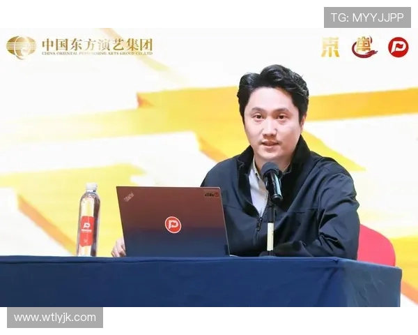 极限运动联赛点评北京街舞队展现独特节奏魅力与团队默契