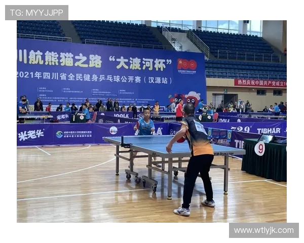 深圳乒乓球队快攻革新之路探索与实践的深度剖析
